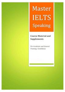 Master_IELTS_speaking