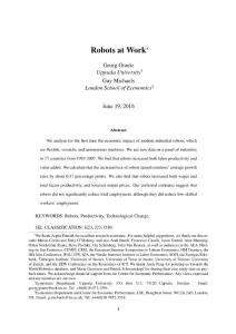 Graetz_Michaels_Robots