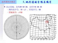土地資源調查經典課件-第二章7