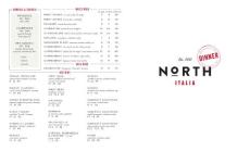 ROS  201; WINE RED WINE - northitaliarestaurant.com