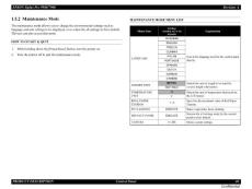 愛普生EPSON SP9900_7900維修手冊4