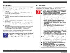 愛普生EPSON SP9900_7900維修手冊8