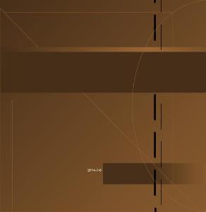 非標(biāo)準(zhǔn)長(zhǎng)方形ppt模板