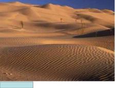 七下地理83撒哈拉以南非洲