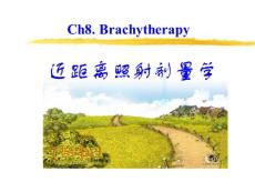 17 chapter8 brachytheraphy