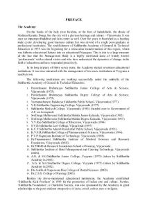 Section A - Sri Durga Malleswara Siddhartha Mahila ...