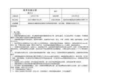 厨厕间SBS橡胶改性沥青防水涂料工程