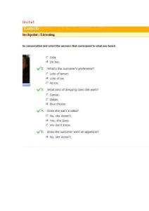 新時代交互英語視聽說2答案