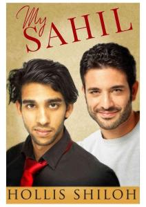 Shifters and Partners4 - My Sahil