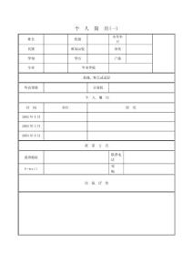 求职简历 docin_1762189524_90x80.jpg