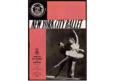 New York City Ballet