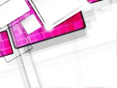 第一課—化妝師的素質與職業修養資料