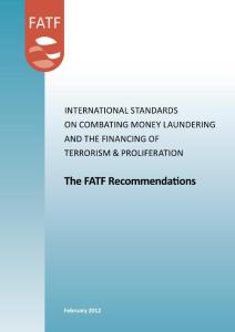 FATF_Recommendations