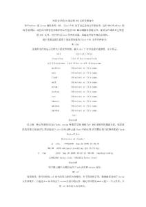 网管必学的10条思科IOS文件管理命令