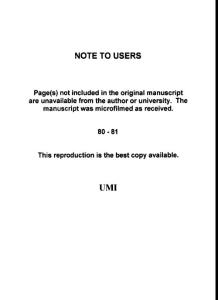 elastic photon scattering from deuterium