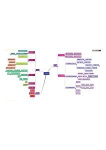 模塊七廣告制作