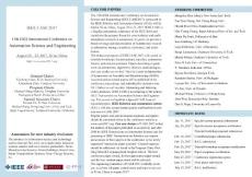 CFP_CASE2017