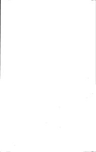 【硕士论文】蝶脉心通胶囊治疗冠心病心绞痛(气滞血瘀证)的临床观察