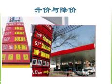 《影響價(jià)格的因素》高一政治ppt課件河北省張家口市第一中學(xué)