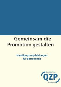 Promotionshandbuch_-_Deutsch_Betreuende