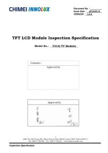 V315-CMI-LED-FHD-Ver10A