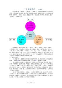 能量效應（陳健1.11原創）