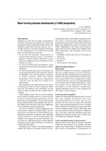 nzgrassland_publication_312