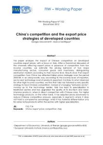 N_102-GiovannettiSanfilippopdf