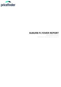 澳洲昆士兰州MACGREGOR房价报告-房地产参考