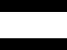 韓國(guó)創(chuàng)意動(dòng)畫(huà)PPT