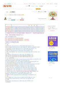 汽車隔音車友作業帖子匯編 -