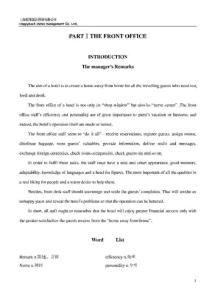 飯店情景英語.pdf