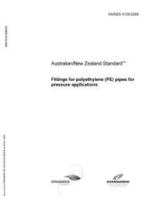 AS-NZS-4129-2018.pdf.pdf
