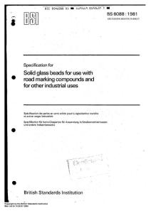 英國標準BS6088.pdf.pdf