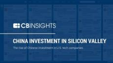 CB_Insights_中國企業在美科技投資報告－_China_in_US