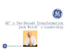 ge   jack welch _ v2