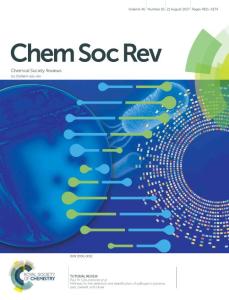 Methods for the detection and identification of pathogenic bacteria past, present, and future