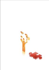 Value_Optimization_for_Project_and_Performance_Management