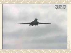 平拋運(yùn)動(dòng)