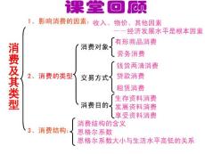 高一政治樹立正確的消費觀3