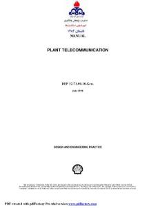 DEP 32.71.00.10-Gen.pdf