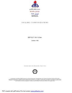 DEP 32.71.00.13-Gen.pdf