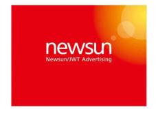 汪氏蜂膠靚顏軟膠囊傳播策略.ppt