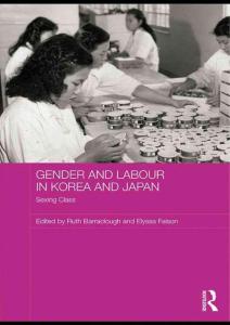 Gender+and+Labour+in+Korea+and Japan