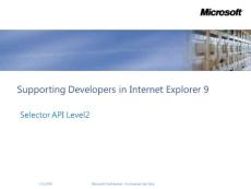 M04_08_SelectorLevel2API