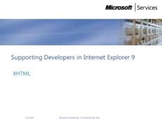 M04_10_XHTML_PPT