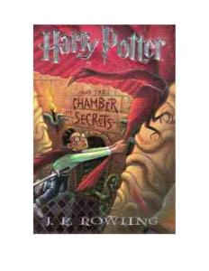 Harry_Potter_and_the_Chamber_of_Secrets