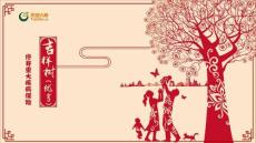 吉祥樹職產會修改