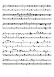 拉德茨基进行曲-p2