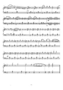 拉德茨基进行曲-p3